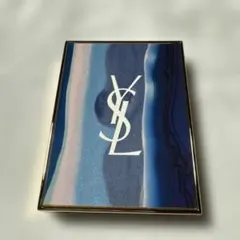 YSLアイシャドウ