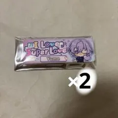 2026年最新】あんスタ 缶 ユメの人気アイテム - メルカリ