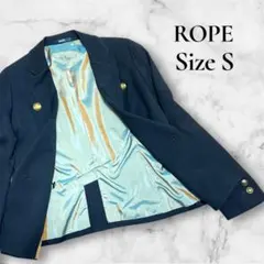 Item thumbnail for item 375f2cac-9751-4b10-9b2b-5200728d98e4