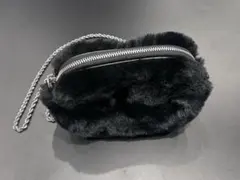 Item thumbnail for item e846ec7b-2cf2-48ce-87c1-9bd7359e8c21