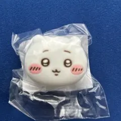 ちいかわ おかおミニシリコンポーチ