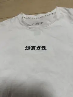 Item thumbnail for item 5695287e-017f-4ed7-b8ac-26ecb3a6d985