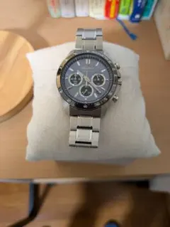 2026年最新】sbtr027の人気アイテム - メルカリ