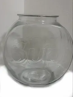Supreme Fish bowl 水槽 金魚鉢 花瓶 小物入れ シュプリーム - メルカリ