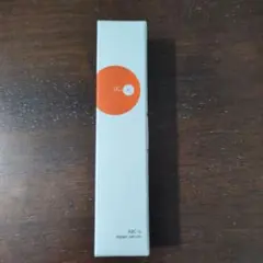 ドクターケイ abc-gリペアセラム 新品 未開封