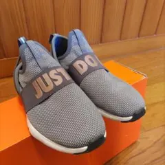 Item thumbnail for item 9b2c8e48-7b3e-412e-8739-64b383b06552