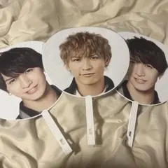 Item thumbnail for item 41ce3f05-5052-4ba5-88da-08e133a750a1