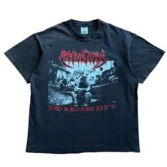 2026年最新】sepultura tシャツの人気アイテム - メルカリ