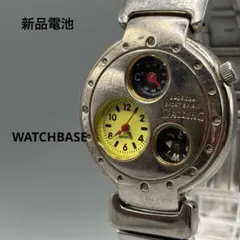 SEIKO セイコー SPACETALK 置き時計 ポストモダン ヴィンテージ - メルカリ
