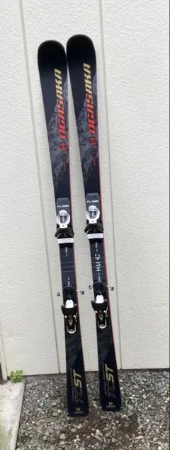 2025年最新】ogasaka tc-stの人気アイテム - メルカリ