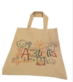 Item thumbnail for item 13010f48-6498-45d6-8bb3-6ca4daef838b