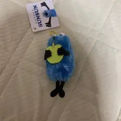 Item thumbnail for item 09646ad6-727c-4468-9d69-aa4527fbec2a