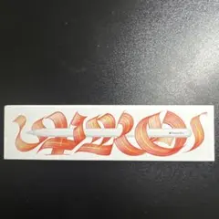 Apple pencil pro 第2世代