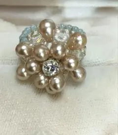 ミント様 リクエスト 4点 まとめ商品