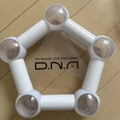Aぇ！group 2025 D.N.A. ペンライト
