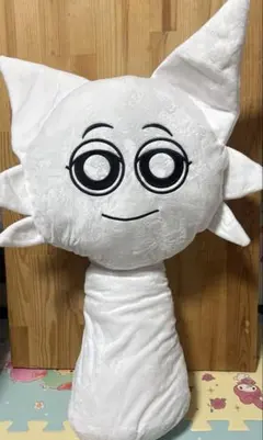 Item thumbnail for item 9a8df5a4-15cf-4795-81ef-f2398276200f