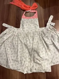 Item thumbnail for item 44e7f7ee-674b-4d19-aae9-81a8e29c7495