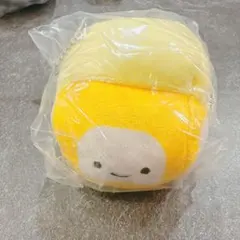 にっこりーノ のりもののぬいぐるみ2 軽トラック