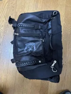 Item thumbnail for item 12166b10-498b-4afb-9b58-ccb3652f7478