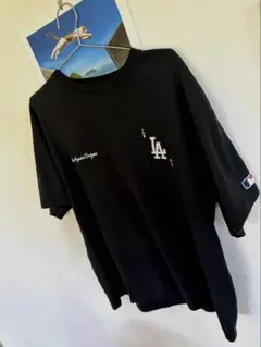 Item thumbnail for item 55858269-d0d4-454f-8275-53a44d0c168e