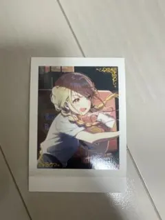 Item thumbnail for item cebb768e-5bd6-45a0-8b53-b3e3713ebe1f