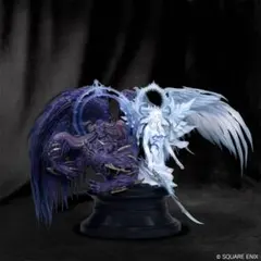 2026年最新】Final fantasy xiv マイスタークオリティ フィギュアの