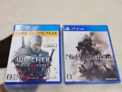 モルカー様 リクエスト 2点 まとめ商品