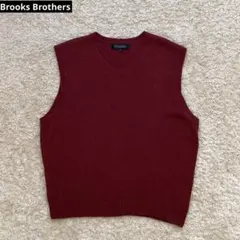 Item thumbnail for item 769b601c-5604-481f-be4f-11e5ba576148