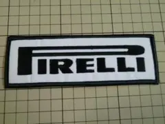 Item thumbnail for item 5815a1d7-8cd4-4f72-9b58-33a103f36b68