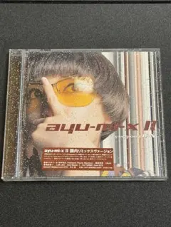 Item thumbnail for item 71730f95-5480-4a8d-9025-078140ad1668