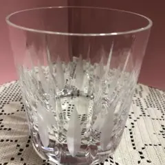 2026年最新】ロイヤルドルトン グラスの人気アイテム - メルカリ