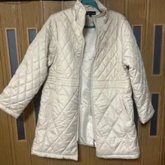 Item thumbnail for item 5b0281ca-0a2b-480a-914c-d54e1febd90d