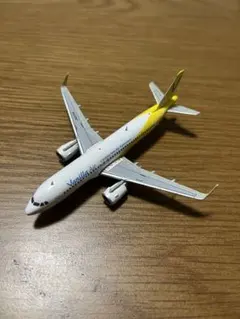 2026年最新】バニラエア A320の人気アイテム - メルカリ