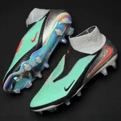 2025年最新】ファントムgx 27の人気アイテム - メルカリ