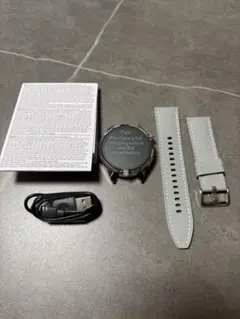 スマートウォッチ