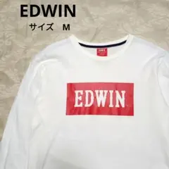 Item thumbnail for item 2939a563-aa85-42d9-8f83-5ec9758d1b81