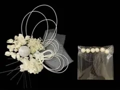 Item thumbnail for item e5118b5f-5fd3-4291-a1e4-5105ffc44ab9