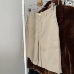 Ralph Lauren ショートパンツ