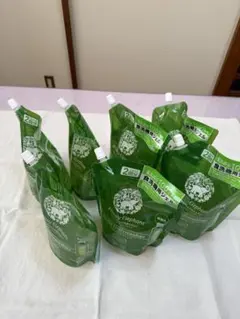 Item thumbnail for item b9dc7345-8a82-4fa8-8f67-52eb8eda93e6