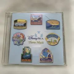 Item thumbnail for item cb54b22d-cfbc-4654-9949-fc4473caf3aa