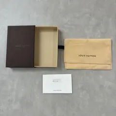 Item thumbnail for item 37bc3a1b-bae6-4350-a93f-56dcaa28727b