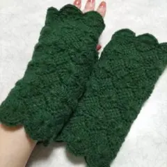 Item thumbnail for item 6818e647-b9ac-419e-b552-ac46b9a494e8