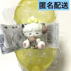 [未開封]肩ズンFig. リルアラモード mikko スフレ