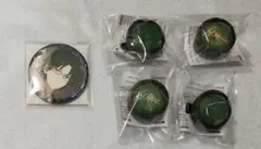 敬人 あんスタ スタライ7th