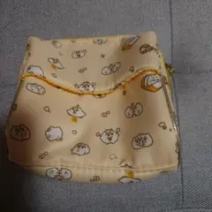 みや様 リクエスト 2点 まとめ商品