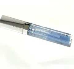 RMK リップジェリーグロス　03ベビーブルー