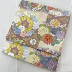 Item thumbnail for item 95420f85-3e7e-4ca2-9ca4-958fd5bcd5c0