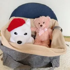 Item thumbnail for item 7f181de6-d240-4f6d-af92-c9cd6b9b9882