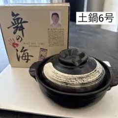 Item thumbnail for item 6c4db4e3-475b-4eef-9017-f6d91ab1c738