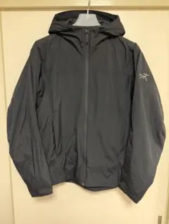 2025年最新】ARC'TERYX / アークテリクス : Solano Hoody